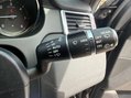 Land Rover Discovery Sport 2.0 Discovery Sport Landmark TD4 Auto 4WD 5dr 38
