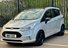 Ford B-Max 1.0 B-Max Zetec Silver Edition 5dr
