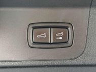 Porsche Panamera 4.0T V8 Turbo Saloon 5dr Petrol PDK 4WD Euro 6 (s/s) (550 ps) 38
