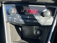 Suzuki S-Cross ULTRA ALLGRIP 26