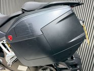 Ducati Multistrada 1200 S 2016 66 PLATE ONLY 7K PANNIERS MOT ADVENTURE BIKE 1200CC 42