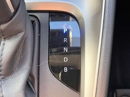 Toyota Yaris Cross 1.5 Yaris Cross Excel HEV Auto 5dr 52