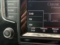 Volkswagen Golf 2.0 Golf GTi Performance 3dr 49