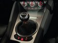 Audi TT TDI QUATTRO BLACK EDITION 15