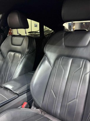 Audi A7 3.0 TDI V6 45 S line Sportback 5dr Diesel Tiptronic quattro Euro 6 (s/s) (2 2