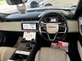 Land Rover Range Rover Velar 2.0 D200 MHEV R-Dynamic HSE Auto 4WD Euro 6 (s/s) 5dr 37