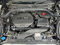 Mini Hatch 2.0 Cooper S Euro 6 (s/s) 3dr 91