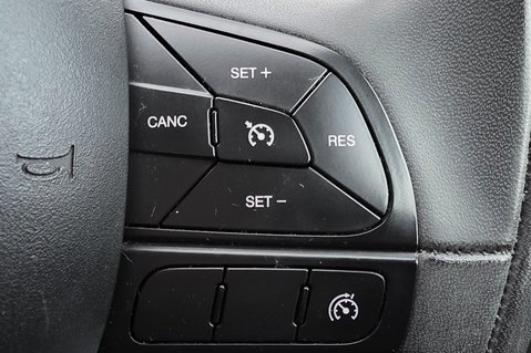 Fiat 500X MULTIAIR POP STAR.. 1 PREVIOUS KEEPER.. SERVICE HISTORY.SAT NAV.A/C,CRUISE 33