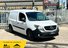 Mercedes-Benz Citan 109 CDI BLUEEFFICIENCY
