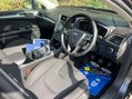 Ford Mondeo 1.5 Mondeo Titanium Econetic TDCi 5dr 7