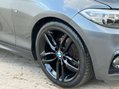 BMW 2 Series 2.0 218d M Sport 2dr 5