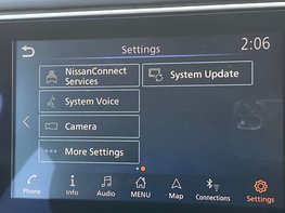 Nissan LEAF Leaf E+ Tekna 5dr 45