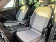 Volkswagen Tiguan 2.0 Tiguan R-Line Tech TDI Semi-Auto 5dr 35