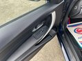 BMW 3 Series 2.0 320d ED Plus Euro 6 (s/s) 4dr 34
