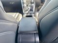 Volvo XC60 2.0 D4 R-Design Lux Nav Auto Euro 6 (s/s) 5dr 37