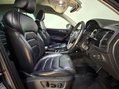 Skoda Kodiaq EDITION 2.0 TDI DSG 4X4 AUTOMATIC 7 SEATER 17