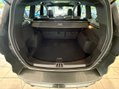 Ford Kuga 2.0 TDCi EcoBlue ST-Line Edition Euro 6 (s/s) 5dr 38