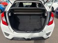 Honda Jazz 1.3 i-VTEC EX Navi Hatchback 5dr Petrol Manual Euro 6 (s/s) (102 ps) 10