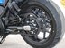 Honda CMX1100 Rebel CMX 1100 A-R 29
