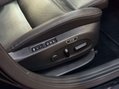 Vauxhall Astra 1.2 Astra Elite Nav Premium T 5dr 44