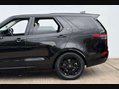 Land Rover Discovery 2.0 Discovery SE SD4 Auto 4WD 5dr 61