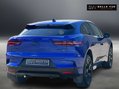 Jaguar I-Pace I-PACE Black 4WD 5dr - *NATIONAL DELIVERY* 3