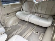 Nissan Elgrand AUTECH 35