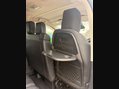 Citroen Space Tourer 1.6 Spacetourer Business Blue HDi S/S 5dr 21