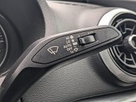 Audi A3 SPORTBACK TFSI SPORT 27