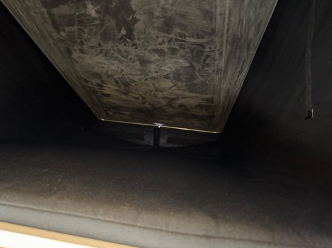 Volkswagen Transporter T28 TDI P/V HIGHLINE 33