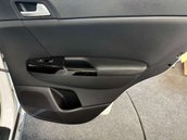 Kia Sportage 1.6 Sportage 4 CRDi ISG 5dr 32