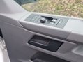 Volkswagen Transporter T28 TDI P/V HIGHLINE 33