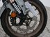 Honda CB125R CB 125 F NA-M 21