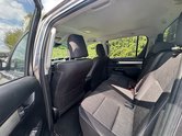 Toyota Hilux Invincible | Auto | 2.4 LT | Double Cab | Camera | Sensors | EURO 6 9