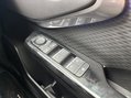Suzuki e Vitara 61kWh Ultra Auto ALLGRIP 5dr 51