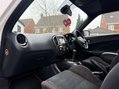 Nissan Juke 1.6 DIG-T Nismo RS Euro 6 5dr 48