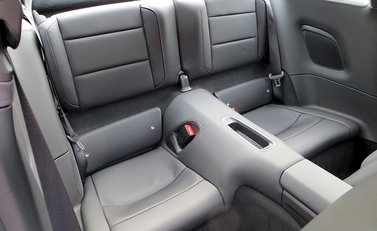 Porsche 911 (991) Martini Racing Edition 19