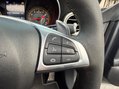 Mercedes-Benz C Class 4.0 C63 V8 BiTurbo AMG S Edition 1 SpdS MCT Euro 6 (s/s) 2dr 50