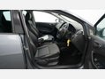 SEAT Ibiza 1.2 TSI Connect Hatchback 5dr Petrol Manual Euro 6 (90 ps) 17