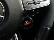 Mercedes-Benz C Class AMG C 63 S PREMIUM PLUS 68