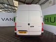 Mercedes-Benz Sprinter 2.0 Sprinter 315 Premium CDi LWB 6