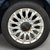 Fiat 500 1.2 Lounge 3dr 10