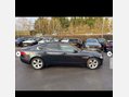 Jaguar XF 2.0d Portfolio Auto AWD Euro 6 (s/s) 4dr 11