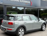 Mini Clubman One 1.5 Petrol Manual 6 door - DEPOSIT TAKEN 2
