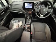 Suzuki S-Cross ULTRA ALLGRIP 3