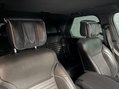 Land Rover Discovery 3.0 D300 MHEV SE Auto 4WD Euro 6 (s/s) 5dr 25