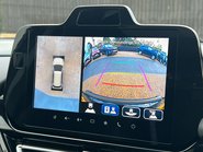 Suzuki S-Cross ULTRA BOOSTERJET ALLGRIP 24