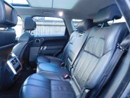 Land Rover Range Rover Sport SDV6 HSE AUTOMATIC 5dr 18