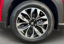 Suzuki S-Cross 1.5 Hybrid Motion 5dr AGS 13