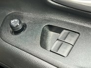 Toyota Aygo X VVT-I EDGE 33